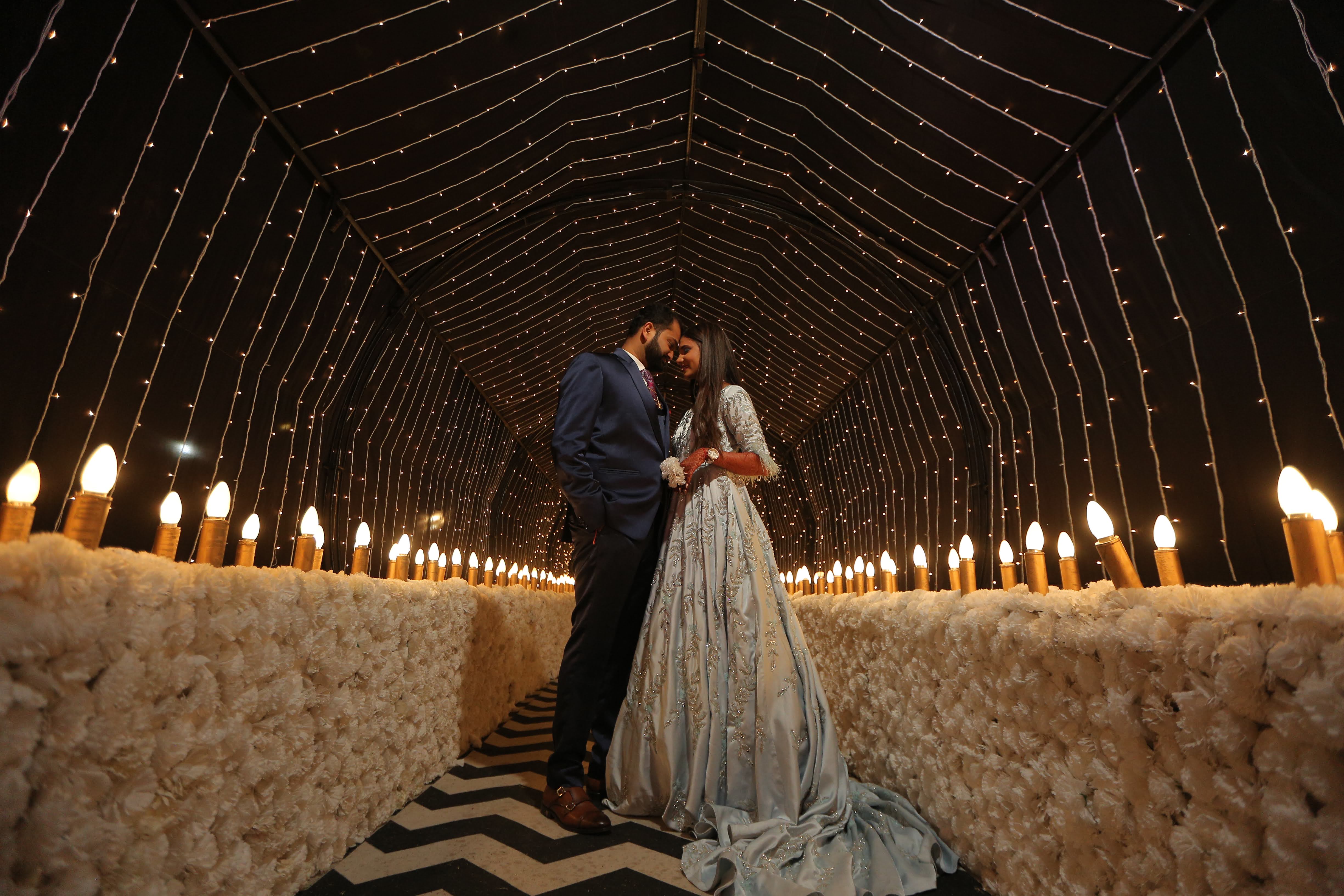Wedding 12